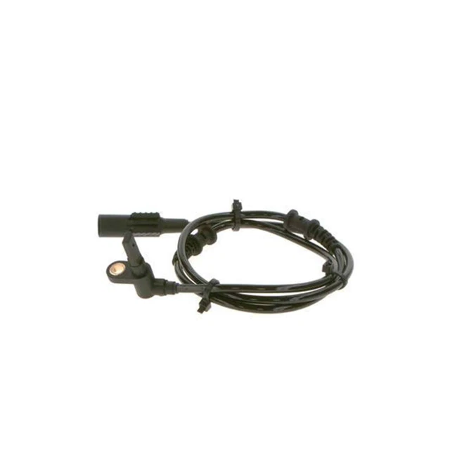 Bosch Raddrehzahlsensor 986594002 - Original Ersatzteil