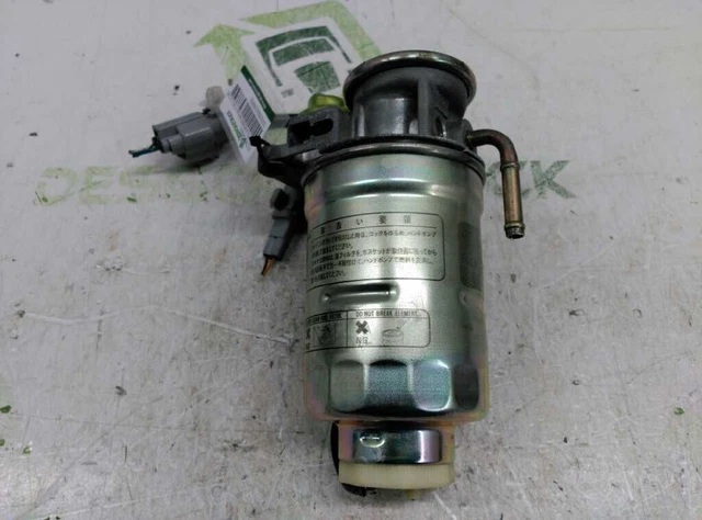 filtre-gasoil-pour-toyota-avensis-wagon-t25-2-0-d-4d-executive-399838