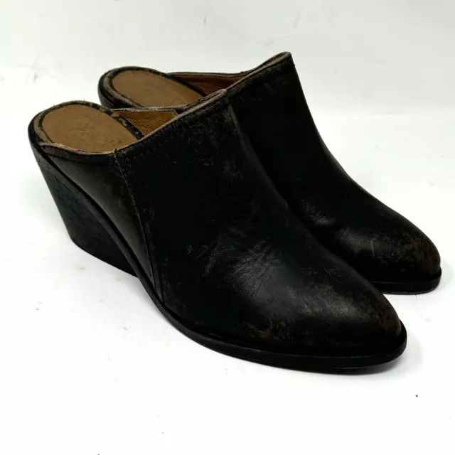 Supreme × Clarks Wallabee GTX \