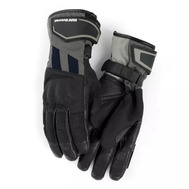 BMW Motorrad GS Dry Gloves
