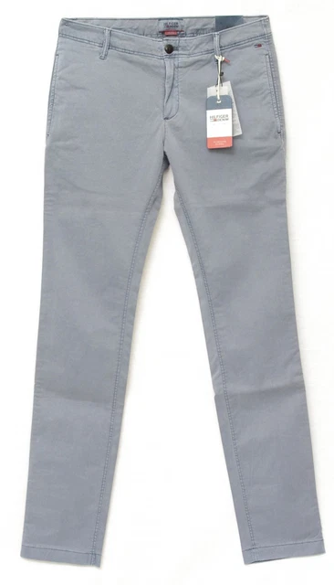 Chino homme tommy hilfiger deals