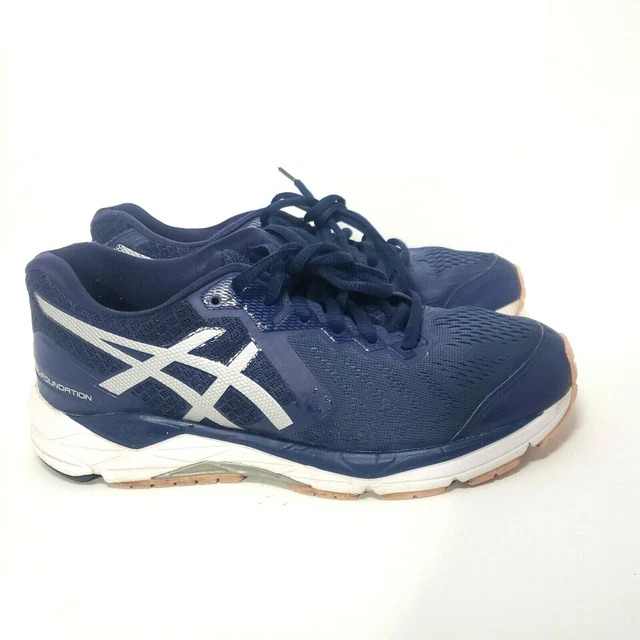 Asics t863n discount