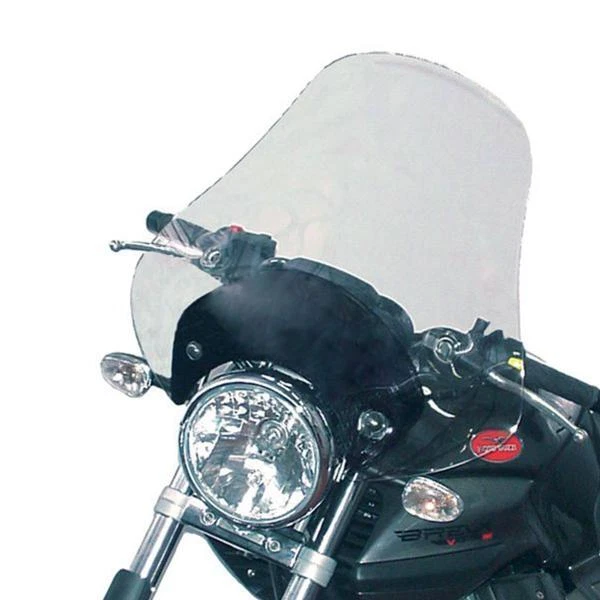 Gasket La Cubierta La Válvula 2A000565 Moto Guzzi V7 III 750,V85 TT,V9 Bobber