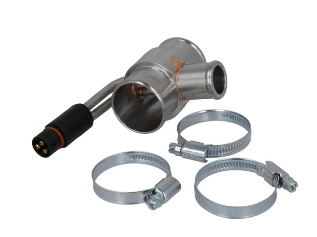 Résistance Chauffante DEFA 411286 - Préchauffeur Moteur 230V - NEUVE - Fabriqué En Allemagne