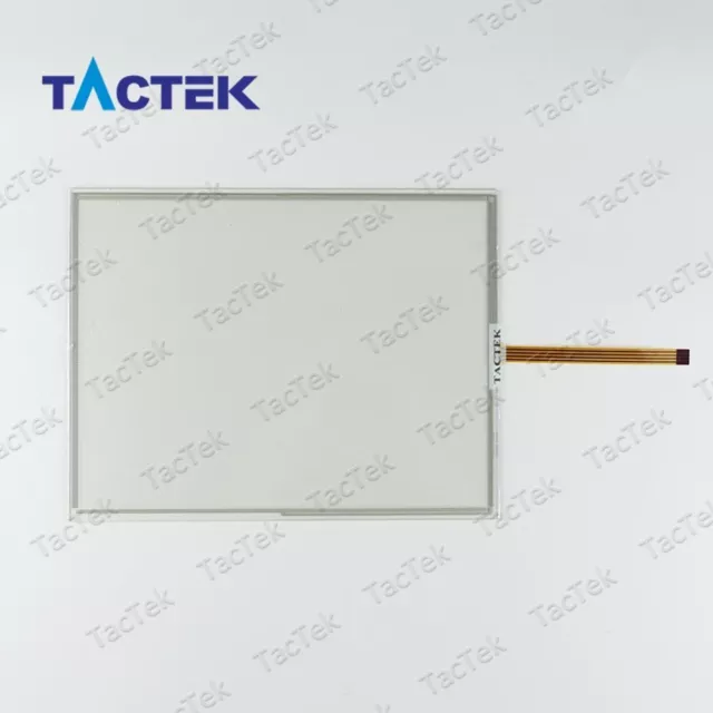 HT150A-NENBS52 Touch Screen Panel Glass Digitizer for HT150A-NENBS52 Touchpad