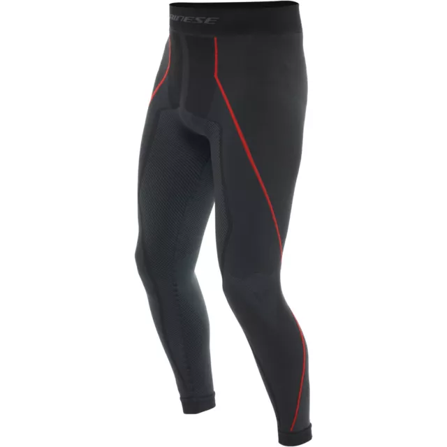 Motorbike Men's Functional Underwear Dainese Thermal Pants - Functional Trousers