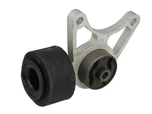 Tedgum 01164618 Differenziale Stoccaggio per Land Rover Freelander + Soft 98-06