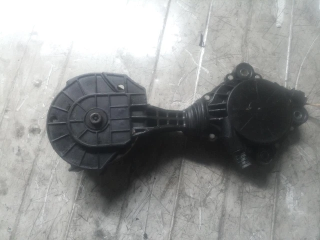 V759883280 galet tendeur pour PEUGEOT 5008 1.6 16V 2009 191790