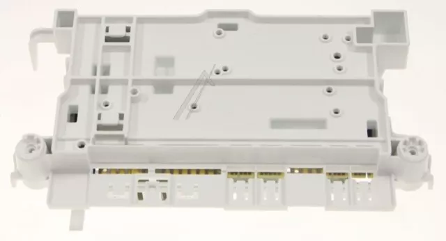 Module Electronique Non Configure Electrolux 140200738023 106 3