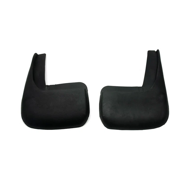 4-tlg. Schmutzfänger Für Suzuki Vitara 2016-2025 - Kotflügel Schutzbleche