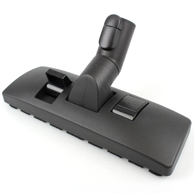 Società E Residenza UAE, Nuovi Pacchetti. - News - Foto 5