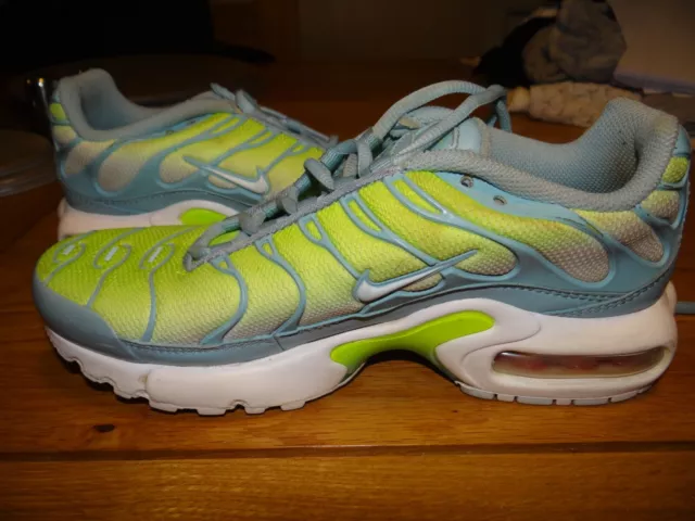 Green tns deals