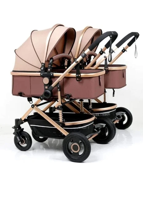 Tay online best sale stroller