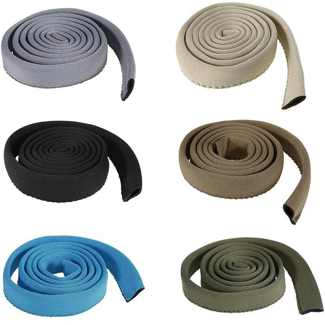 Housse Isolante Pour Poche à Eau 3L - Tissu Oxford 600D - Garde Votre Eau Fraîche En Rando, Vélo, Camping