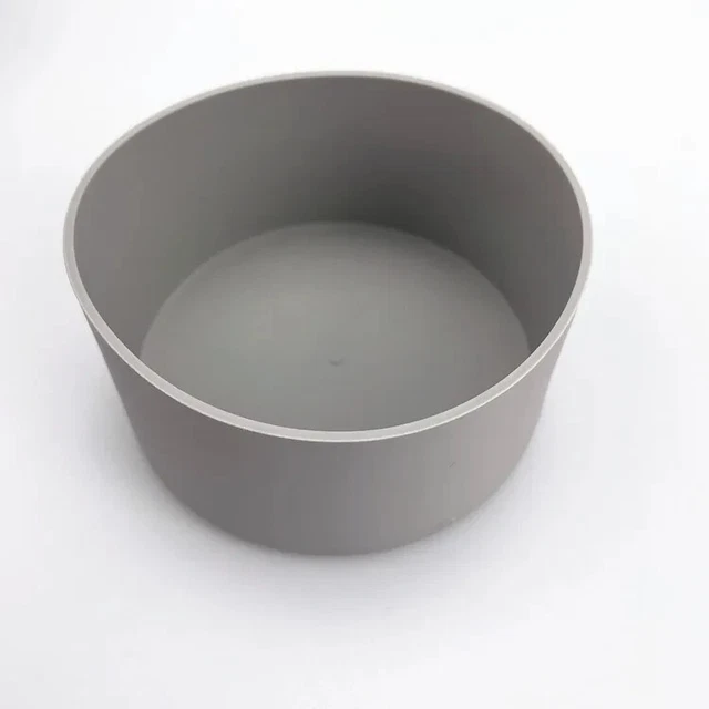 Abaodam 4er Set Outdoor-Kameraschutz Aus Silikon - Wetterfeste Abdeckungen Für Überwachungskameras