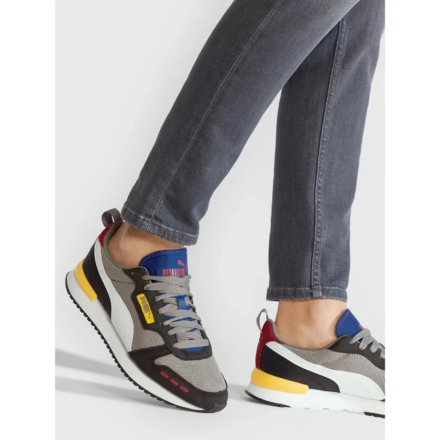 Eu size 4 41 store
