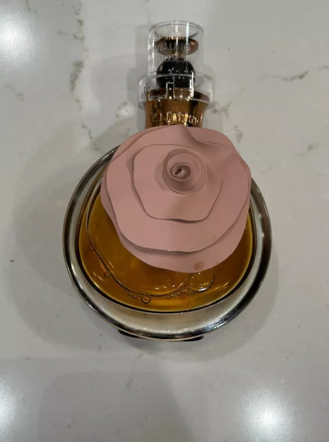 VALENTINO VALENTINA ASSOLUTO Eau de Parfum intense 1.7 Fl.Oz $55.00 ...
