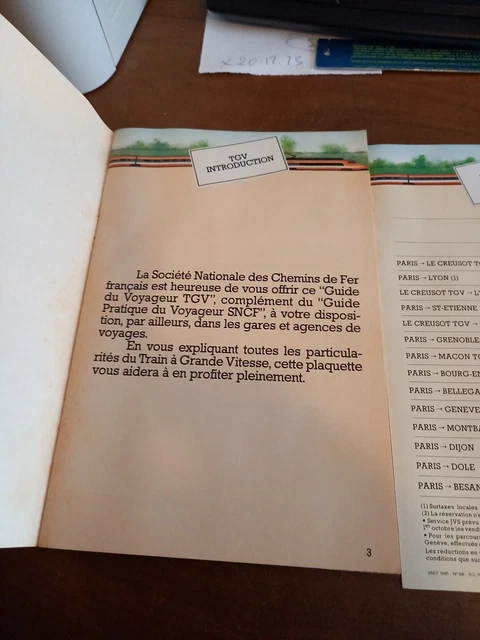 LOT ANNÉE 1988 complète Revue Football Magazine Onze - Numéros 145 à