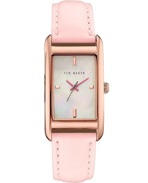 Ted Baker Tara 10030751 Womens Quartz Watch