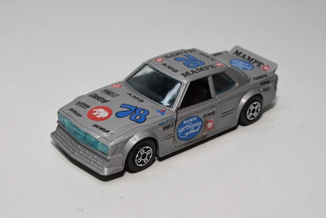 Suzuki-02 Suzuki Vitara I. Bburago. 1/43 - Collection