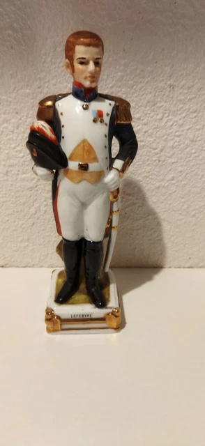 Figurine A-Toys 1/35 - Garde Française 1605 - Guerres Napoléoniennes - Occasion Sous Blister