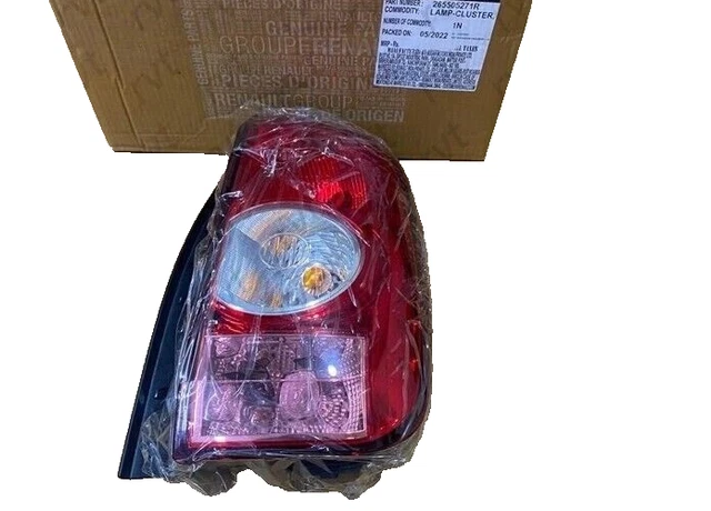 Raguso Spolverino In Piuma Di Struzzo Con Manico In Legno - Ecologico E Fatto A Mano - 2