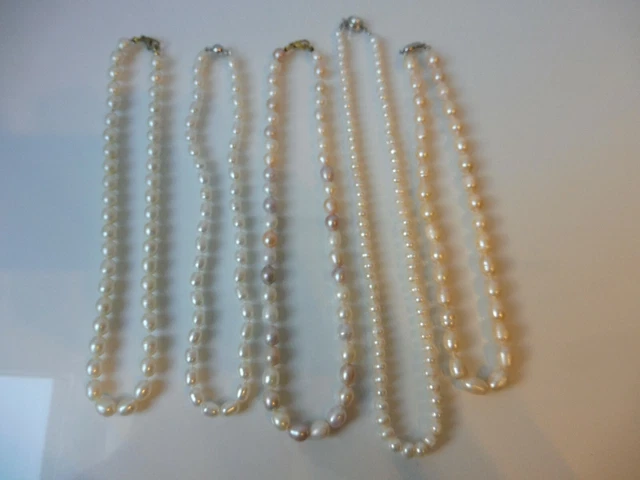 Teinture 12 pouces UL collé vieux fil d'ange - eBay