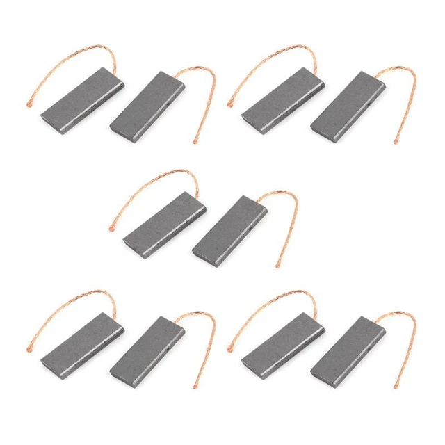 WASHING MACHINE MOTOR Brushes Replacement Carbon Brush Set Motor Carbon Brushes 7.77 PicClick WASHING MACHINE MOTOR Brushes Replacement Carbon Brush Set Motor Carbon Brushes 7.77 PicClick