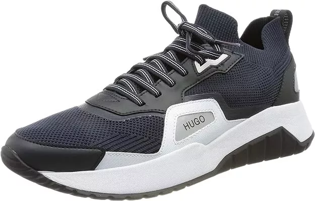 Hugo boss atom shop slon