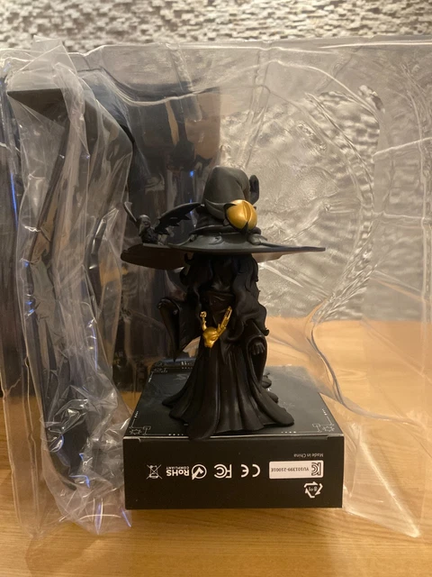 SUMMONERS WAR MAGE Mood Light SWC 2025 Limited Edition New Sealed