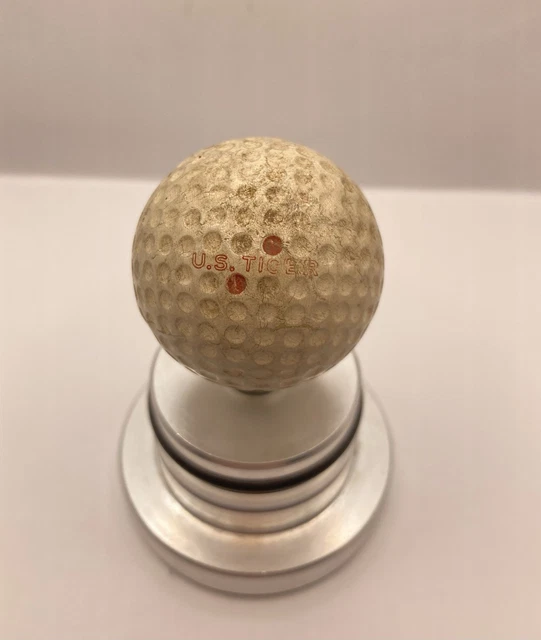 Palline, Vintage e collezionismo, Golf, Sport con la palla, Sport