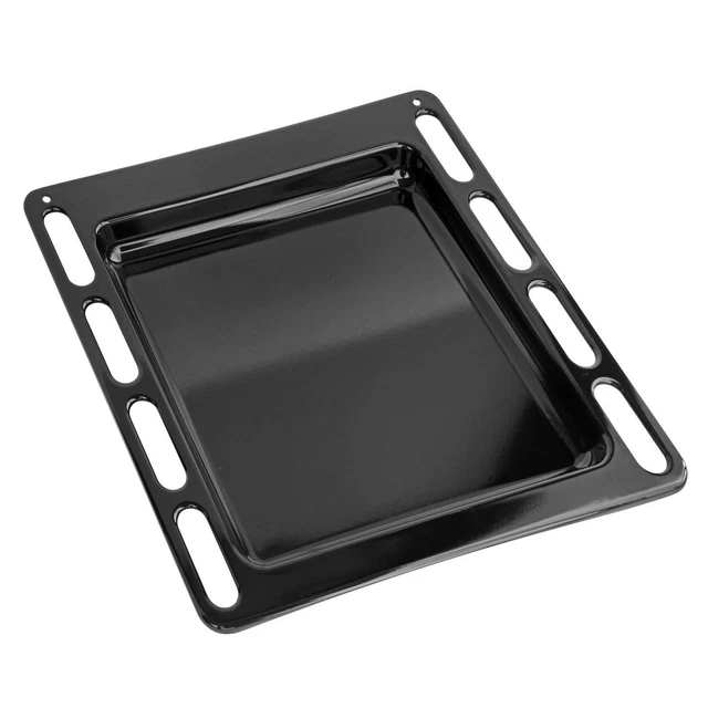 La Nordica zusätzliches Backblech Rosetta Rosa Reverse Family 3,5 Küchenofen