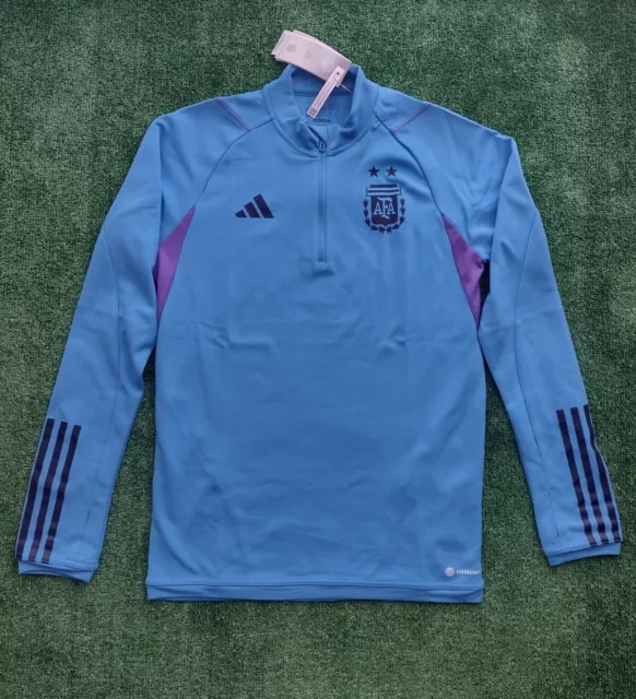 Felpa discount allenamento adidas
