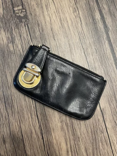 Marc Jacobs coin purse Marc Jacobs coin purse