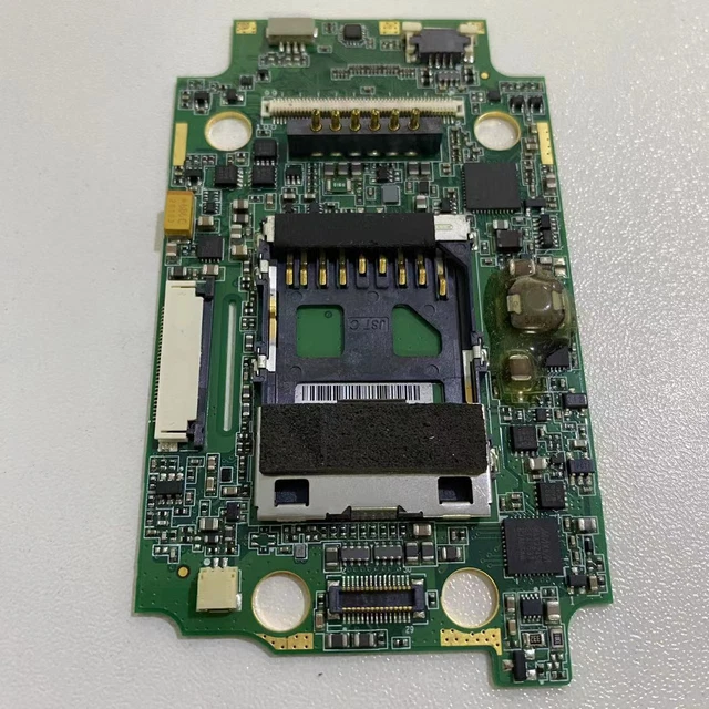 Power Board Replacement for Zebra Symbol Motorola MC3190-GL MC3190-RL MC3190-S