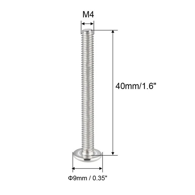 VITI SVASATE ASSY 4 TPS RW10 WURTH 3,5x20/17 mm 1000 PEZZI ACCIAIO ZINCATO