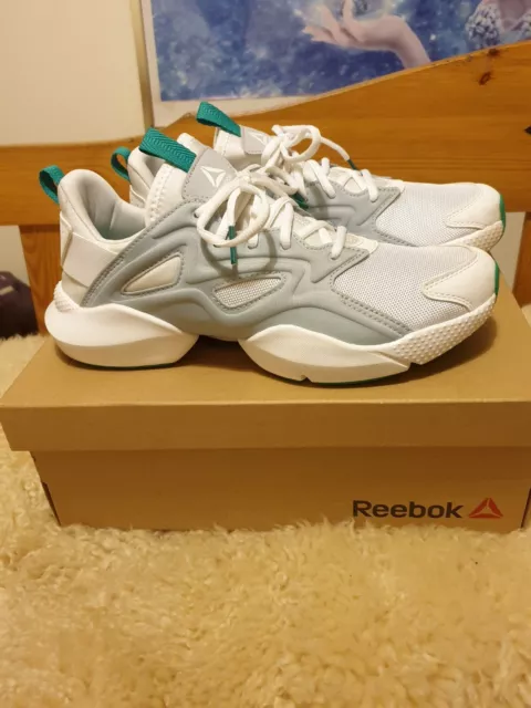 Reebok dv8301 deals