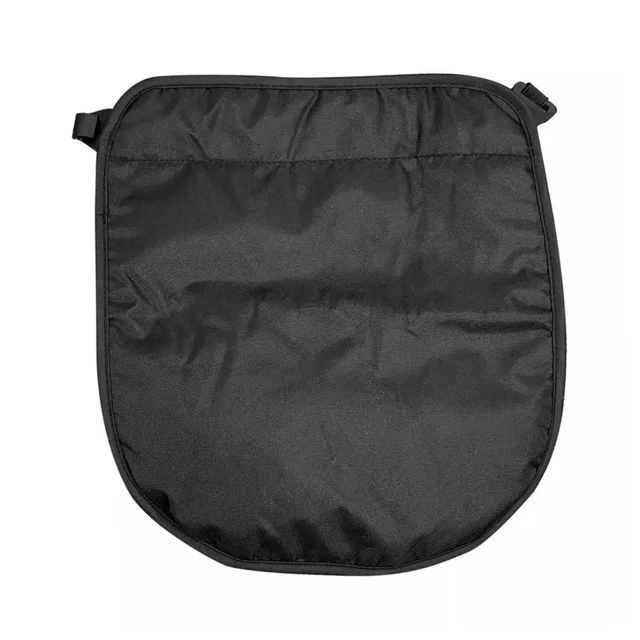 Kinderwagen Fußbezug Universal Zubehör Schlafsack für Kinderwagen Mädchen