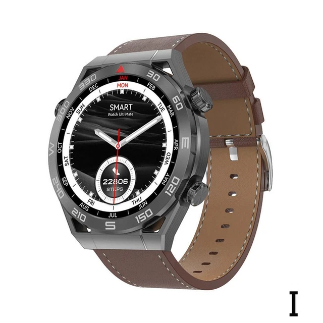 Smart band 2025 p2