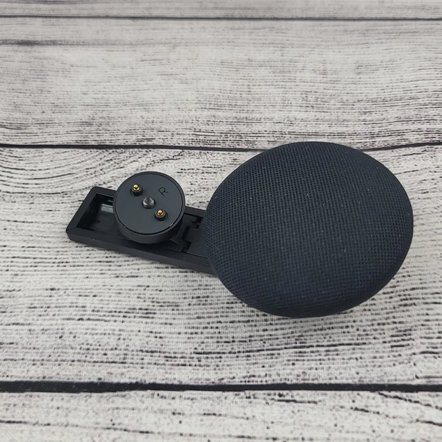 Oculus rift earphone replacement online