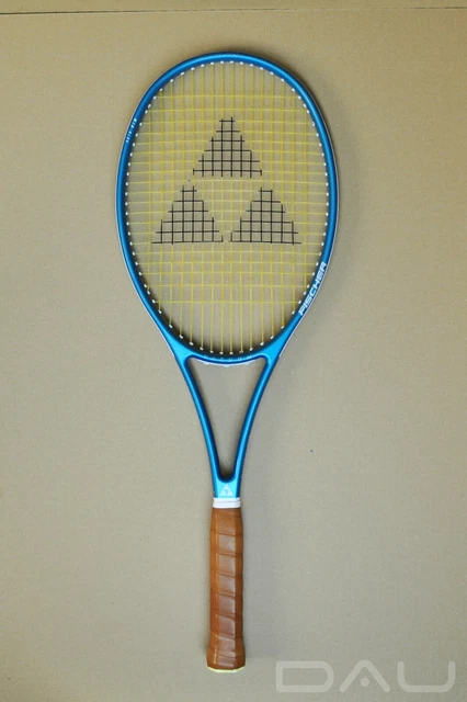 未使用 FISCHER VACUUM PRO MIDSIZE 90 ケース付 NOS* FISCHER