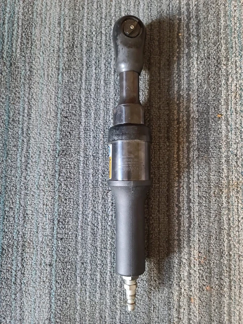 Chicago Pneumatic Ratchet CP830H