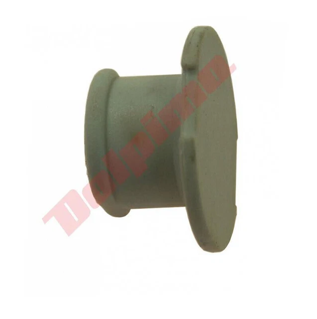 Bouchon Amortisseur De Vibrations Pour Stihl Ms260 ( 1125 791 7306 )