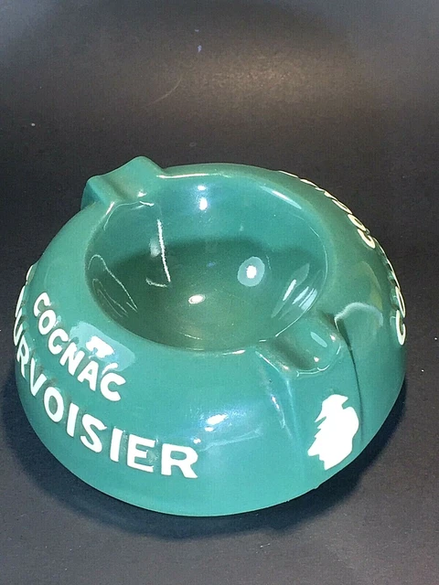 【新品未使用】BoTT OG LOGO ASHTRAY VINTAGE LOGOED ASHTRAY Lot Of 2 $8.23 - PicClick CA