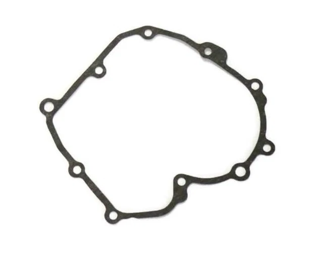 TMPJoint boîte de vitesses pour KAWASAKI Z 1000 Police 1977-2005