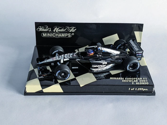 Kit De Chaîne Honda NSR 125 F Naked JC20 88-93 Kit De Chaîne Honda NSR 125 F Naked JC20 88-93