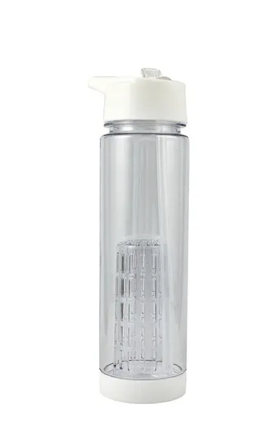 Simple Modern 14 oz Summit Water Bottle with Straw Lid - Hydro Vacuum  Insulated Tumbler Flask Double Wall Liter - 18/8 Stainless Steel Pattern:  Carrara Marble price in Saudi Arabia,  Saudi Arabia