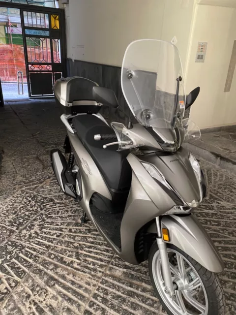 sh 350
