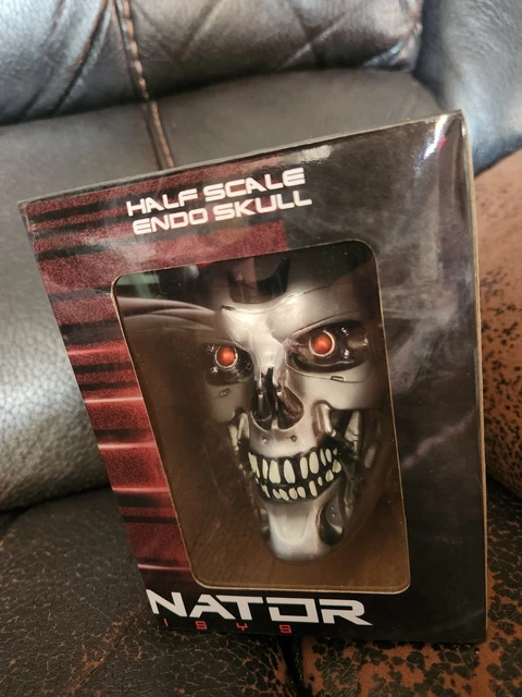 Autres, Science-fiction, Collections - PicClick FR