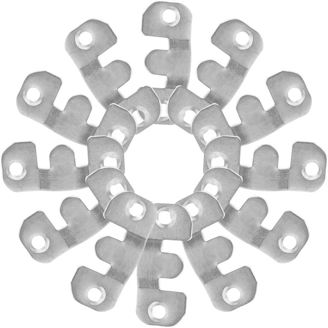 Outil De Suspension D'image, Nivellement à Bulles Pour Cadre Photo